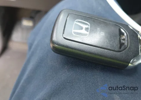 2014 Honda Odyssey Touring/Touring Elite from USA, damaged, VIN 5FNRL5H90EB006047